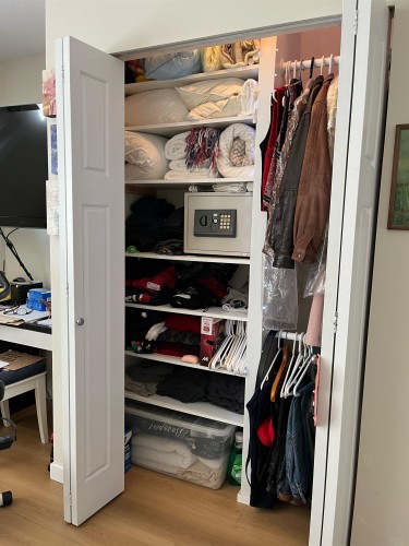 61-8250 209B Street, Langley, BC 