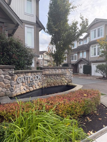 61-8250 209B Street, Langley, BC 