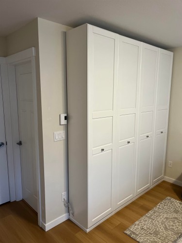 61-8250 209B Street, Langley, BC 