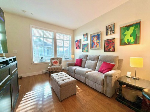 61-8250 209B Street, Langley, BC 