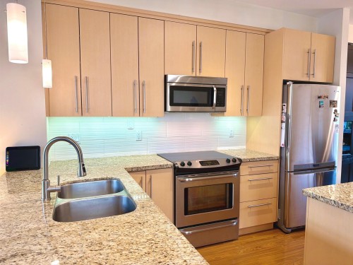 61-8250 209B Street, Langley, BC 