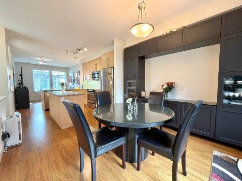 61-8250 209B Street, Langley, BC 