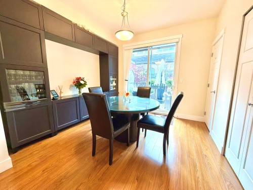 61-8250 209B Street, Langley, BC 