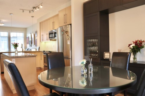 61-8250 209B Street, Langley, BC 