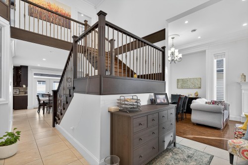 13255 62 Avenue, Surrey, BC 