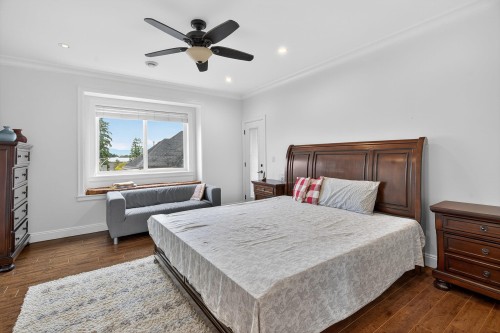 13255 62 Avenue, Surrey, BC 