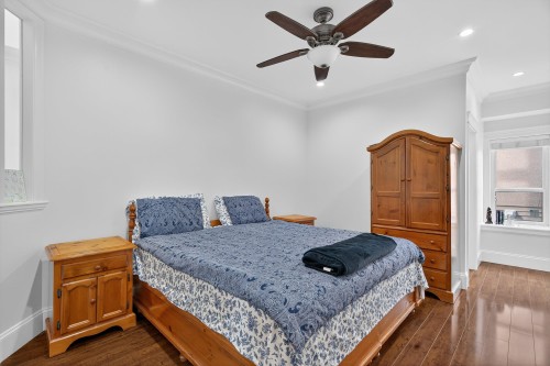 13255 62 Avenue, Surrey, BC 