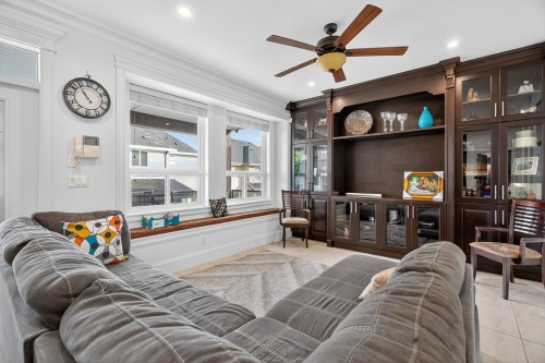 13255 62 Avenue, Surrey, BC 