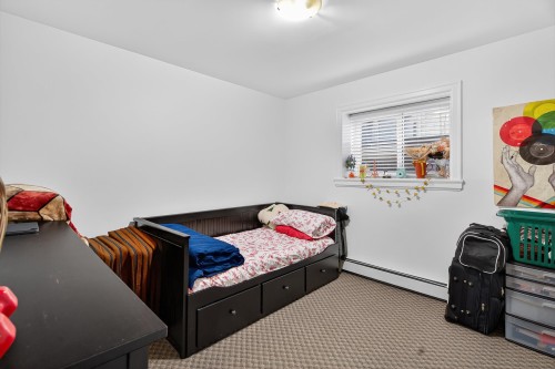 13255 62 Avenue, Surrey, BC 