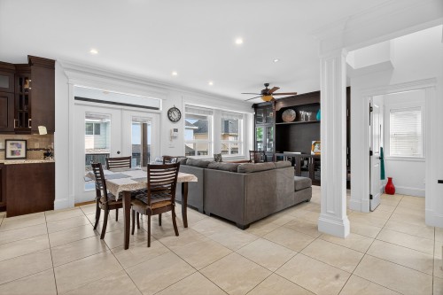 13255 62 Avenue, Surrey, BC 