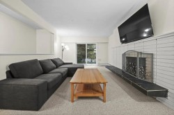 2271 128 Street  Surrey, BC V4A 3V8