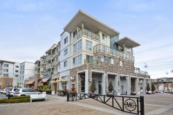 311-15775 Croydon Drive  Surrey, BC V3Z 2L6