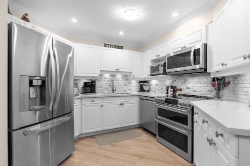 103-15155 22 Avenue, Surrey, BC 