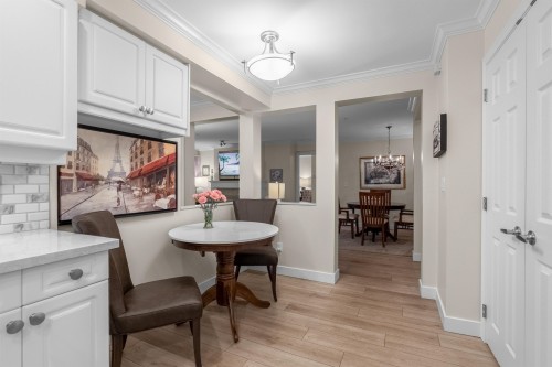 103-15155 22 Avenue, Surrey, BC 