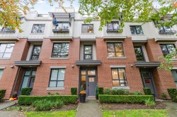 14-2999 151 Street  Surrey, BC V4P 0G1