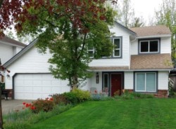 2815 Westside Place  Abbotsford, BC V2T 4W4