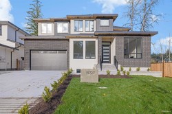 19727 31b Avenue  Langley, BC V2Z 0B2