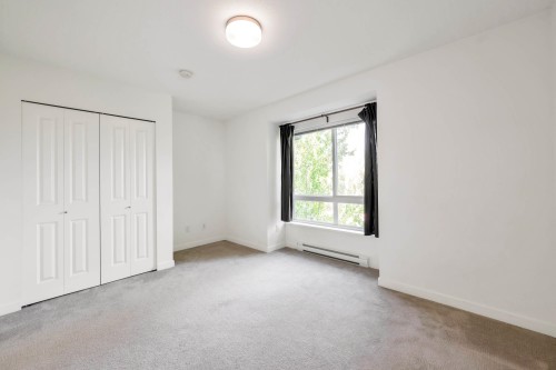 85-8476 207A Street, Langley, BC 