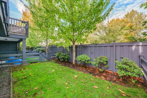 85-8476 207A Street, Langley, BC 