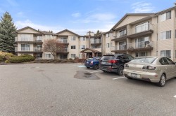 101-2780 Ware Street  Abbotsford, BC V2S 7C7