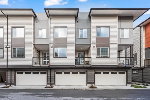 10-7288 188 Street  Surrey, BC V4N 6W3