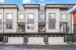 10-7288 188 Street  Surrey, BC V4N 6W3