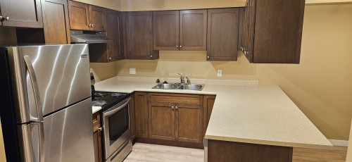 310-33960 Old Yale Road  Abbotsford, BC V2S 2J9