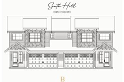 34698 Quarry Avenue  Abbotsford, BC V2S 0P7