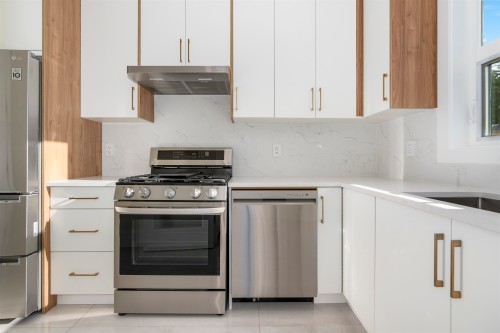 20070 27A Avenue, Langley, BC 