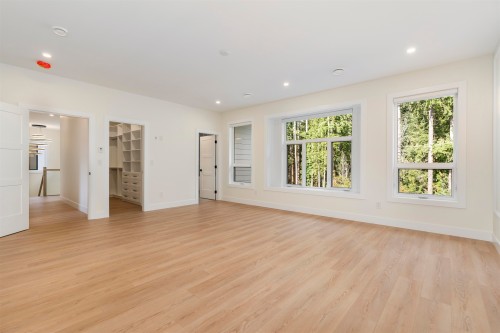 20070 27A Avenue, Langley, BC 