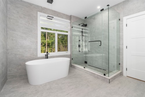 20070 27A Avenue, Langley, BC 