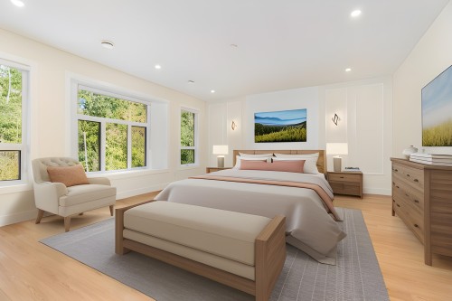 20070 27A Avenue, Langley, BC 