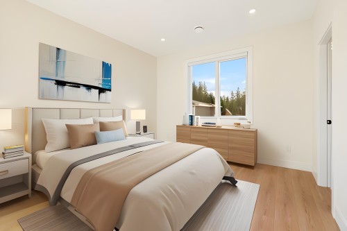 20070 27A Avenue, Langley, BC 