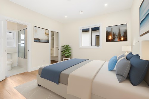 20070 27A Avenue, Langley, BC 