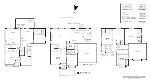 20070 27A Avenue, Langley, BC 