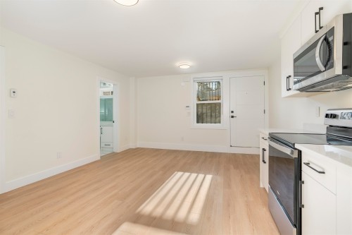 20070 27A Avenue, Langley, BC 