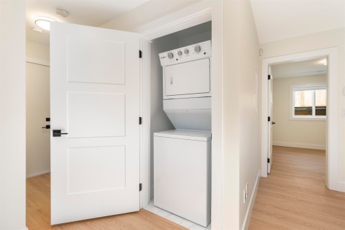 20070 27A Avenue, Langley, BC 