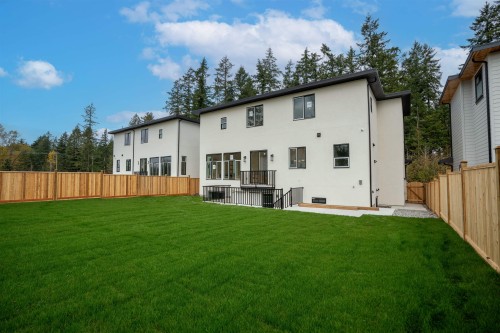 20070 27A Avenue, Langley, BC 