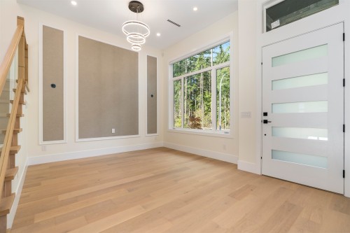 20070 27A Avenue, Langley, BC 