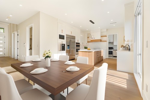 20070 27A Avenue, Langley, BC 