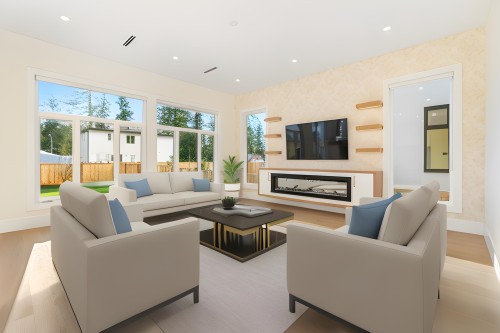 20070 27A Avenue, Langley, BC 