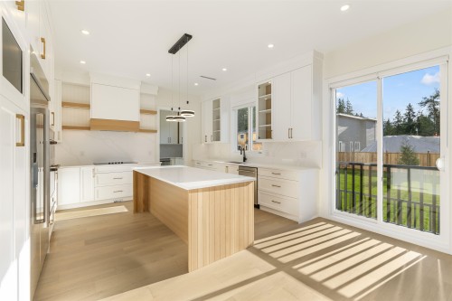 20070 27A Avenue, Langley, BC 