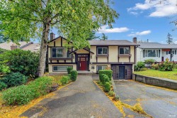 2214 153a Street  Surrey, BC V4A 4R5