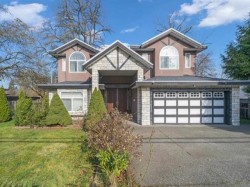 12699 99 Avenue  Surrey, BC V3V 2P6