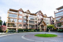 581-8288 207a Street  Langley, BC V2Y 0L2