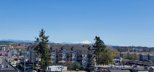 508-5638 201A St, Langley, BC 