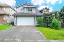 6640 206 Street, Langley, BC 