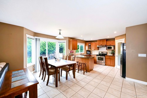 6640 206 Street, Langley, BC 