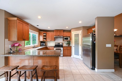 6640 206 Street, Langley, BC 