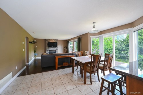 6640 206 Street, Langley, BC 